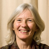 Sue Bradley-Jones Sue Bradley-Jones