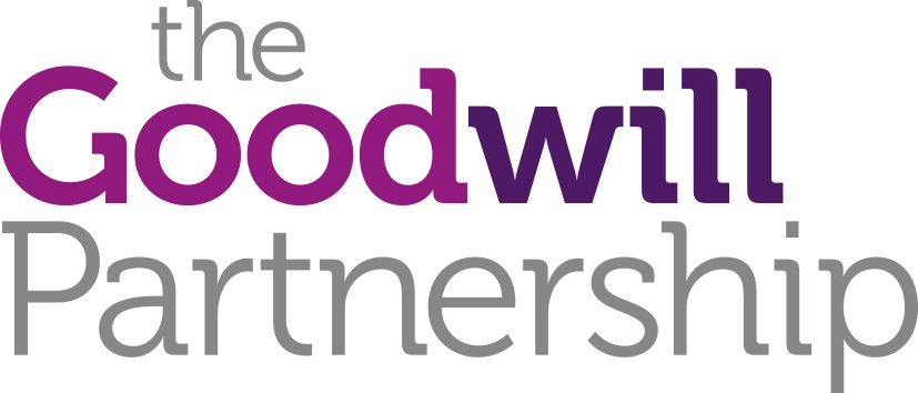 Goodwill Partnership
