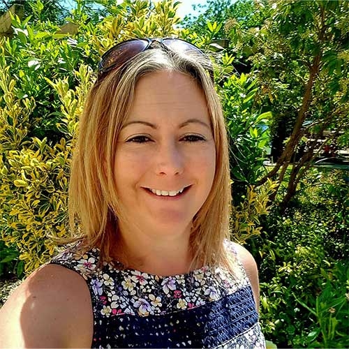 Emma Skuse Emma Skuse